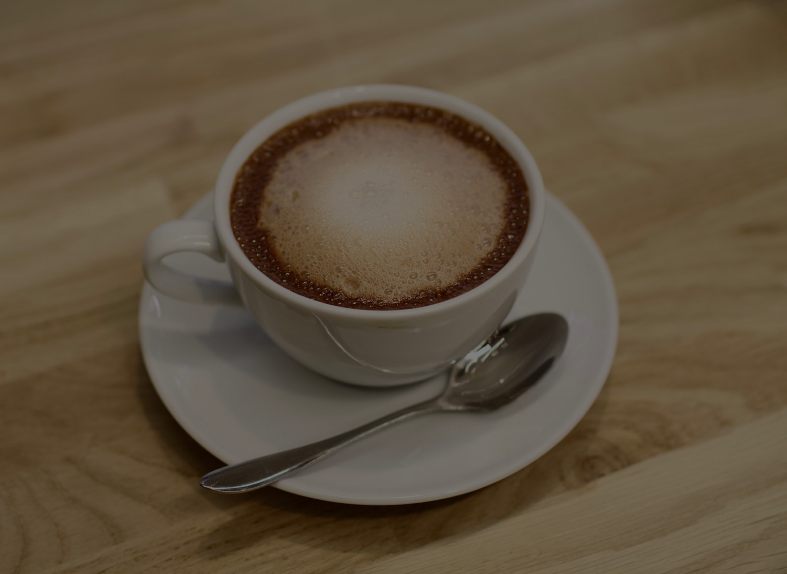 rawcoco café