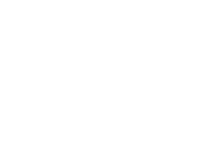 rawcoco