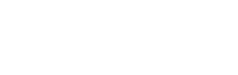 rawcoco