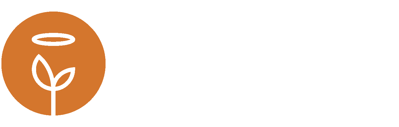 rawcoco