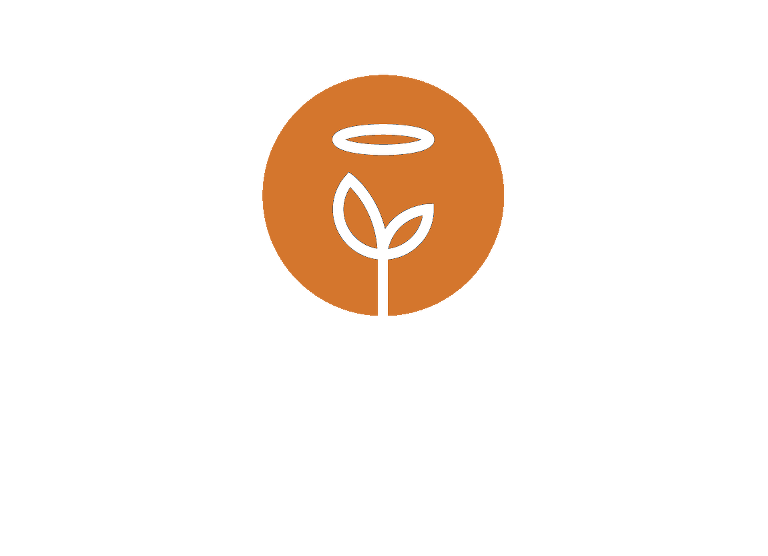 rawcoco